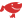 京東商城